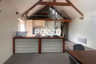 location maison st-vaast-la-hougue 50550