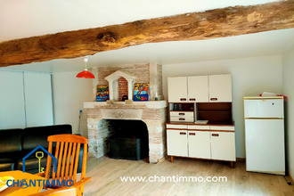 location maison st-valerien 85570