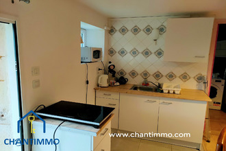 location maison st-valerien 85570