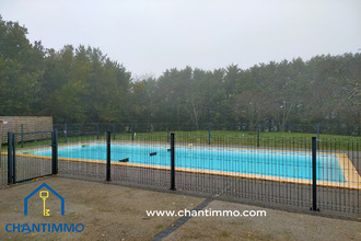 location maison st-valerien 85570