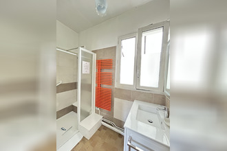location maison st-valery-sur-somme 80230