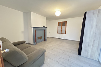 location maison st-valery-sur-somme 80230