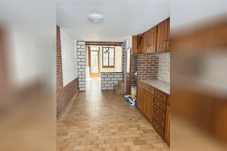 location maison st-valery-sur-somme 80230