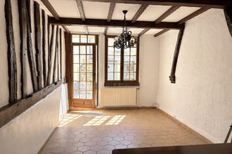 location maison st-valery-sur-somme 80230
