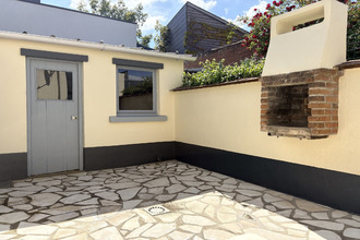 location maison st-valery-sur-somme 80230