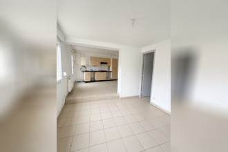 location maison st-valery-sur-somme 80230