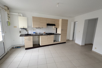 location maison st-valery-sur-somme 80230