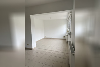 location maison st-valery-sur-somme 80230