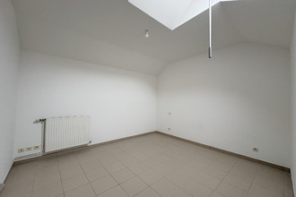 location maison st-valery-sur-somme 80230