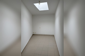 location maison st-valery-sur-somme 80230