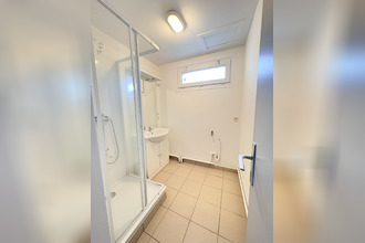 location maison st-valery-sur-somme 80230