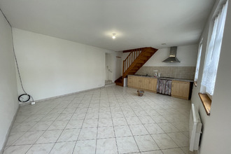 location maison st-valery-sur-somme 80230