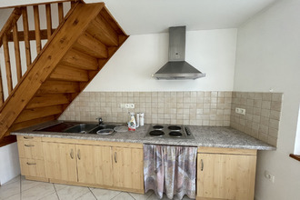 location maison st-valery-sur-somme 80230