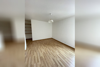 location maison st-valery-sur-somme 80230