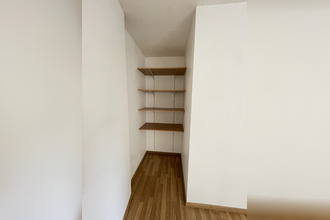 location maison st-valery-sur-somme 80230