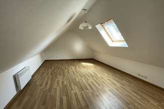location maison st-valery-sur-somme 80230