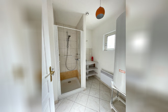 location maison st-valery-sur-somme 80230