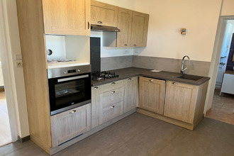 location maison st-vallier 71230