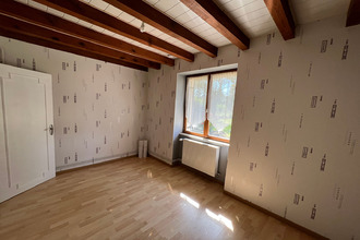 location maison st-vallier 71230