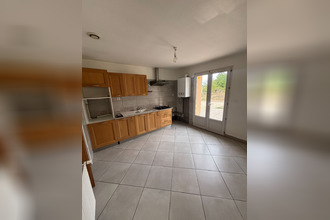 location maison st-vallier 71230