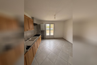 location maison st-vallier 71230