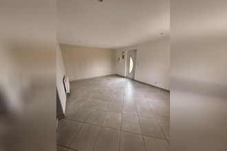 location maison st-vallier 71230