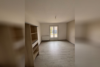 location maison st-vallier 71230
