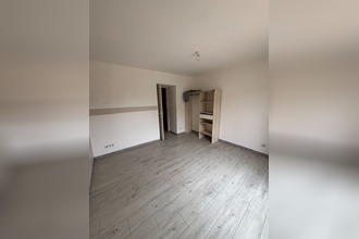 location maison st-vallier 71230