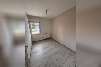 location maison st-vallier 71230