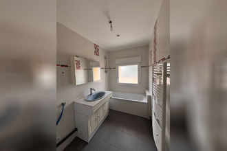 location maison st-vallier 71230