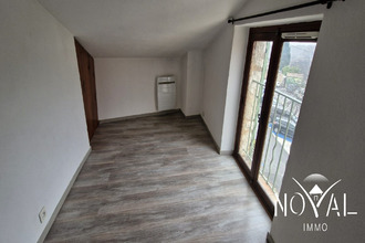 location maison st-vallier-de-thiey 06460