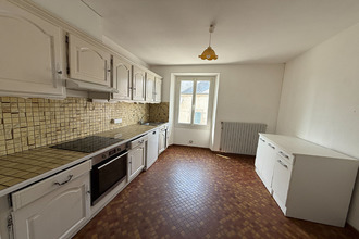 location maison st-vaury 23320