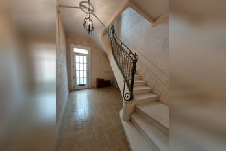 location maison st-vaury 23320