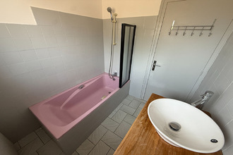 location maison st-vaury 23320