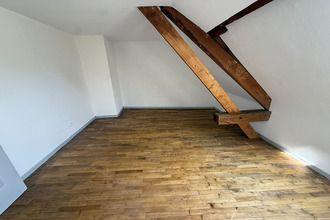 location maison st-vaury 23320