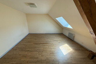 location maison st-vaury 23320