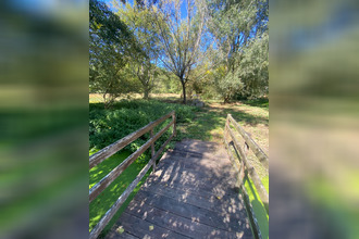 location maison st-vaury 23320