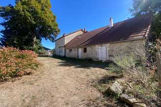 location maison st-vaury 23320