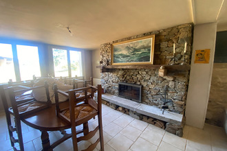 location maison st-vaury 23320