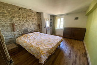 location maison st-vaury 23320