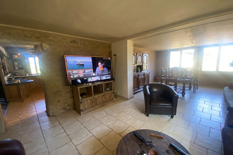 location maison st-vaury 23320