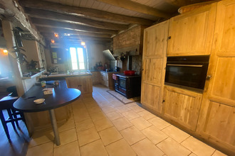 location maison st-vaury 23320