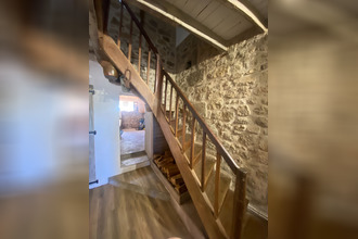 location maison st-vaury 23320