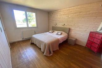 location maison st-vaury 23320