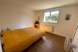 location maison st-vaury 23320