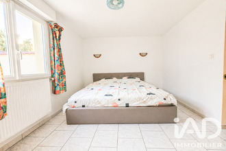 location maison st-venant 62350