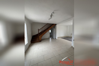 location maison st-viance 19240