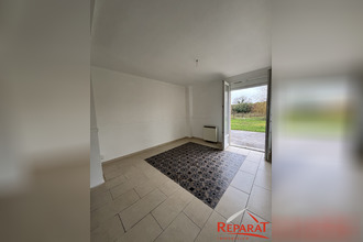 location maison st-viance 19240