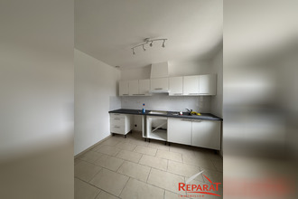 location maison st-viance 19240