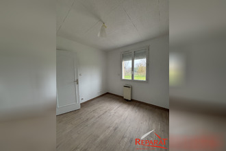 location maison st-viance 19240